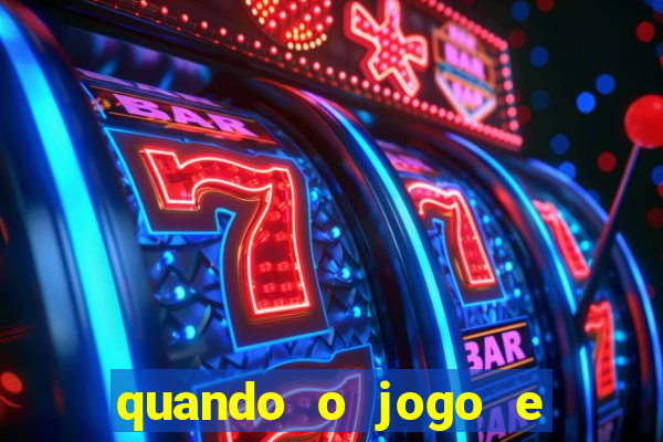 quando o jogo e adiado na betano